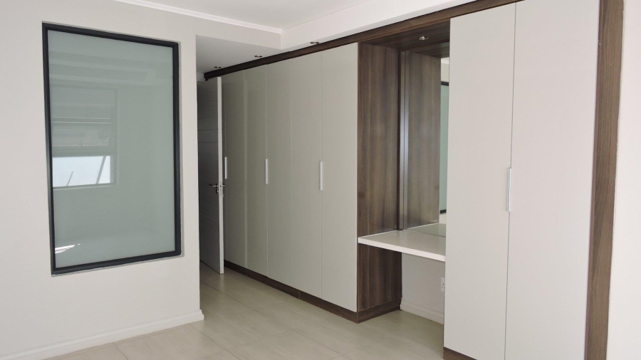2 Bedroom Property for Sale in Menlo Park Gauteng