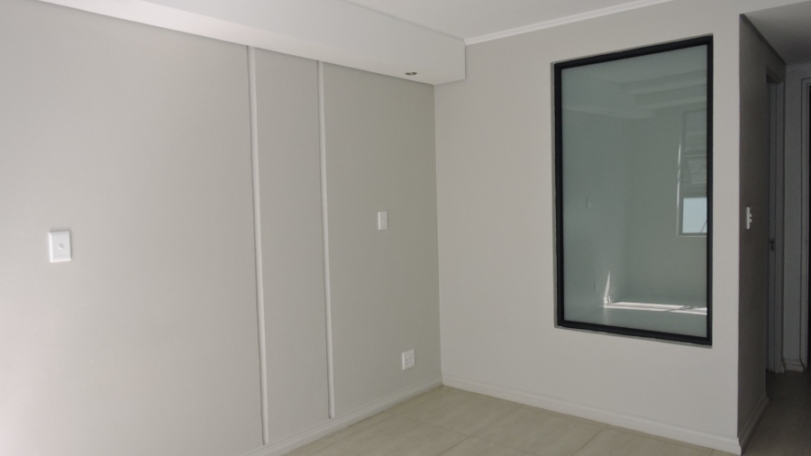 2 Bedroom Property for Sale in Menlo Park Gauteng