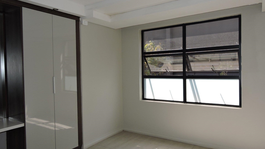 2 Bedroom Property for Sale in Menlo Park Gauteng