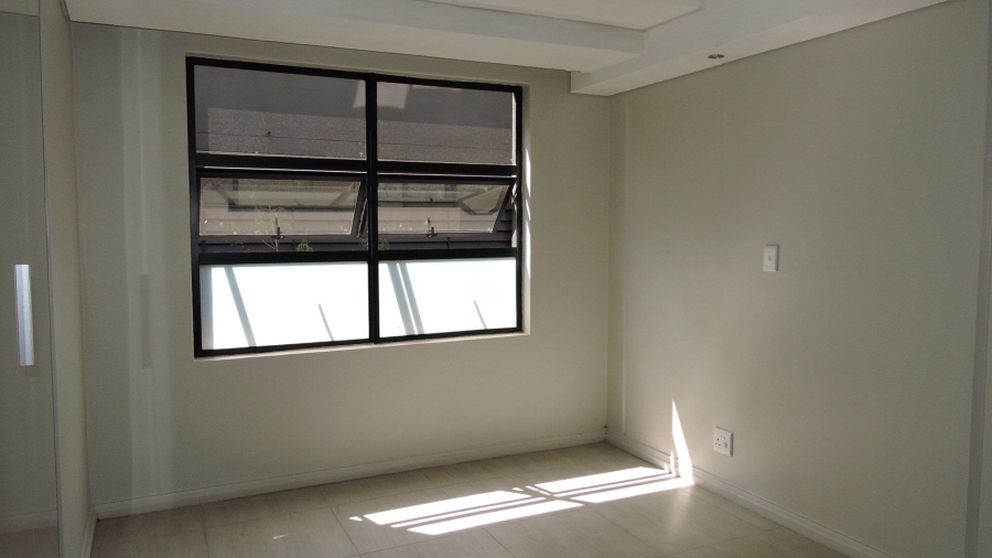 2 Bedroom Property for Sale in Menlo Park Gauteng