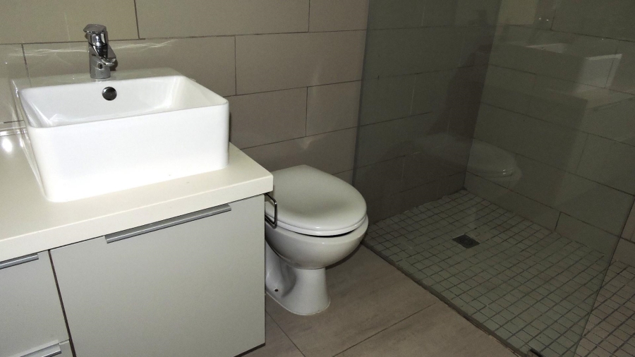 2 Bedroom Property for Sale in Menlo Park Gauteng