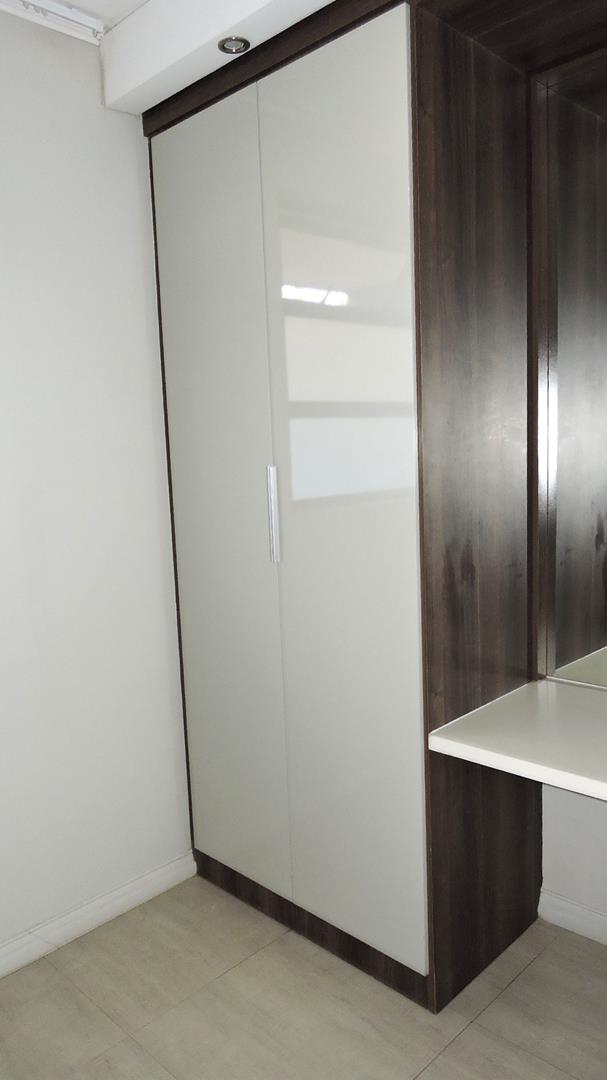2 Bedroom Property for Sale in Menlo Park Gauteng