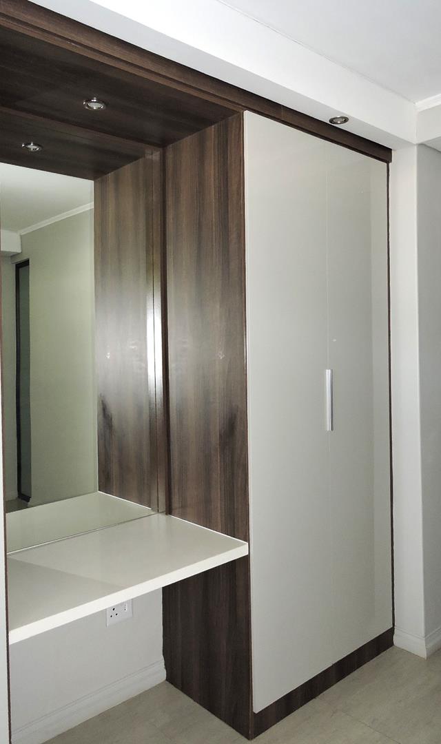 2 Bedroom Property for Sale in Menlo Park Gauteng