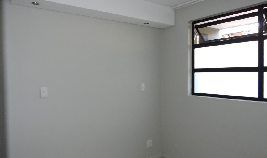 2 Bedroom Property for Sale in Menlo Park Gauteng