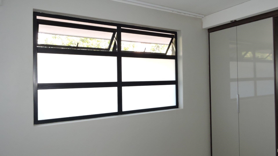 2 Bedroom Property for Sale in Menlo Park Gauteng