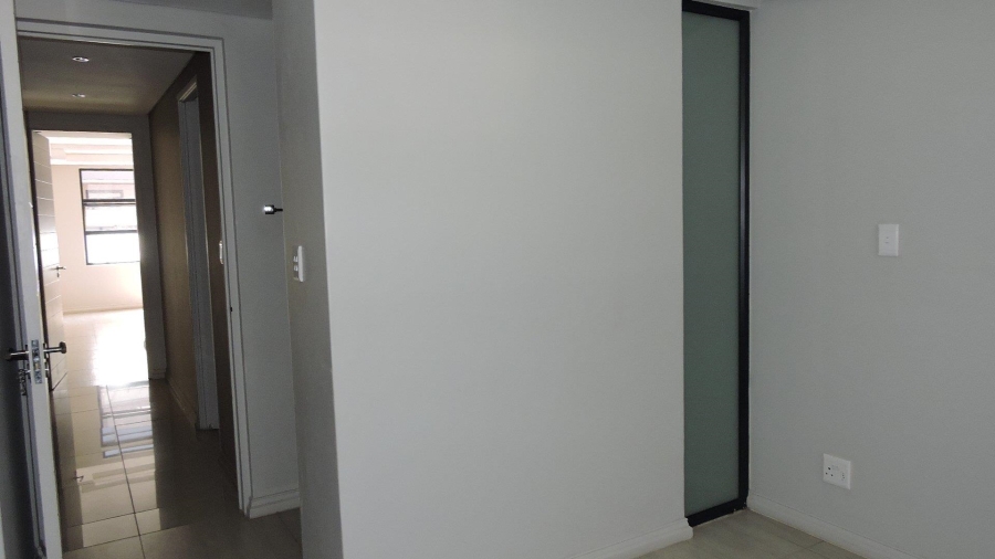 2 Bedroom Property for Sale in Menlo Park Gauteng