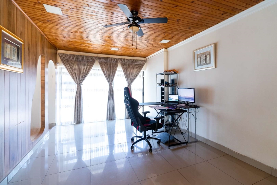 3 Bedroom Property for Sale in The Stewards Gauteng