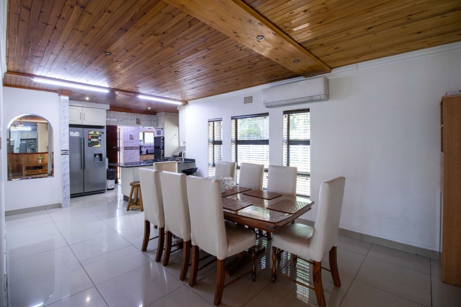 3 Bedroom Property for Sale in The Stewards Gauteng