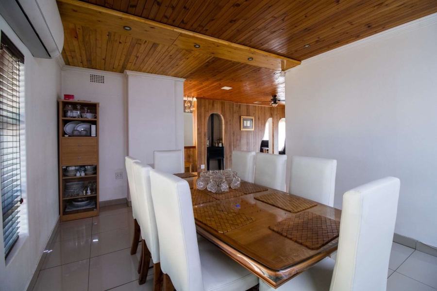 3 Bedroom Property for Sale in The Stewards Gauteng