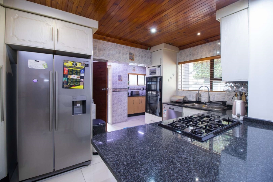 3 Bedroom Property for Sale in The Stewards Gauteng