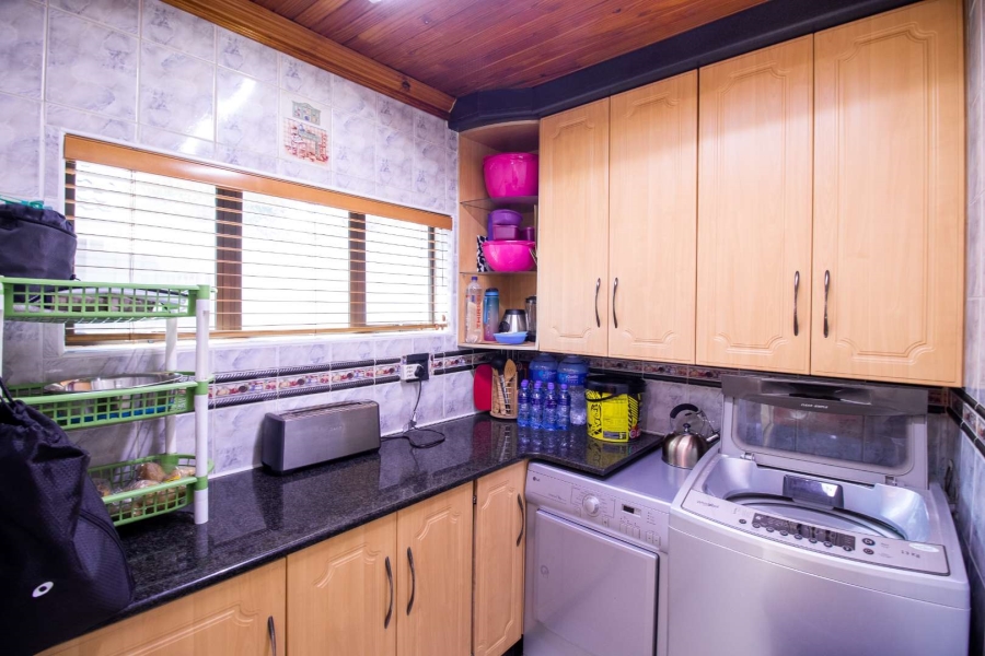 3 Bedroom Property for Sale in The Stewards Gauteng