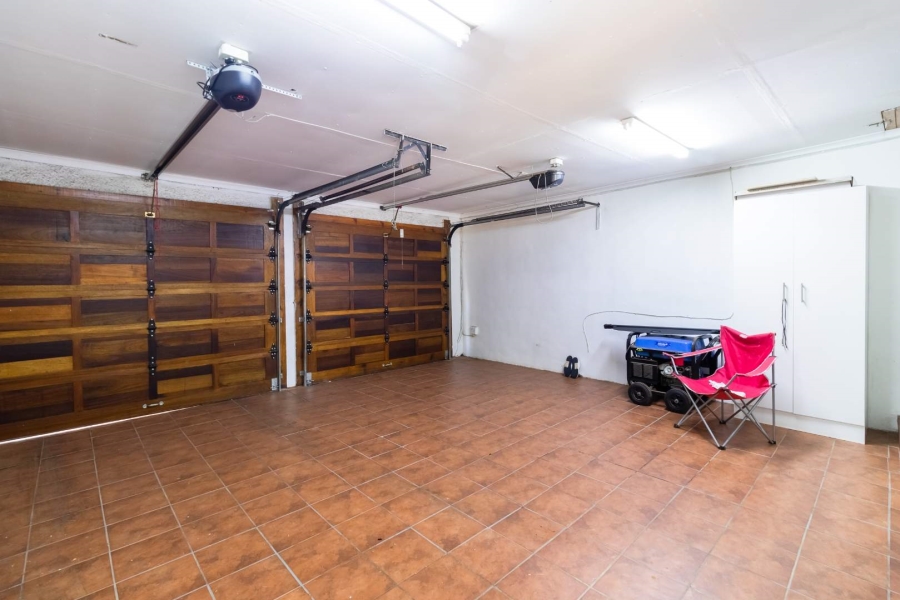 3 Bedroom Property for Sale in The Stewards Gauteng