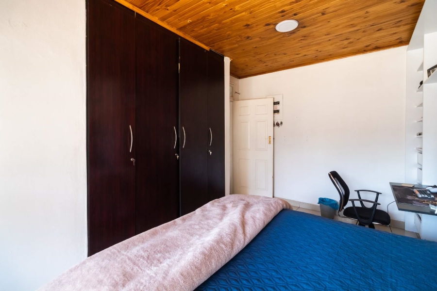 3 Bedroom Property for Sale in The Stewards Gauteng
