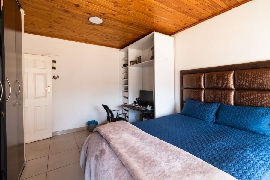 3 Bedroom Property for Sale in The Stewards Gauteng