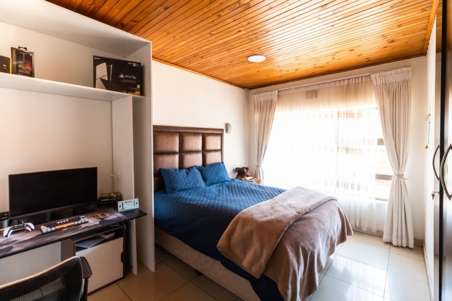 3 Bedroom Property for Sale in The Stewards Gauteng