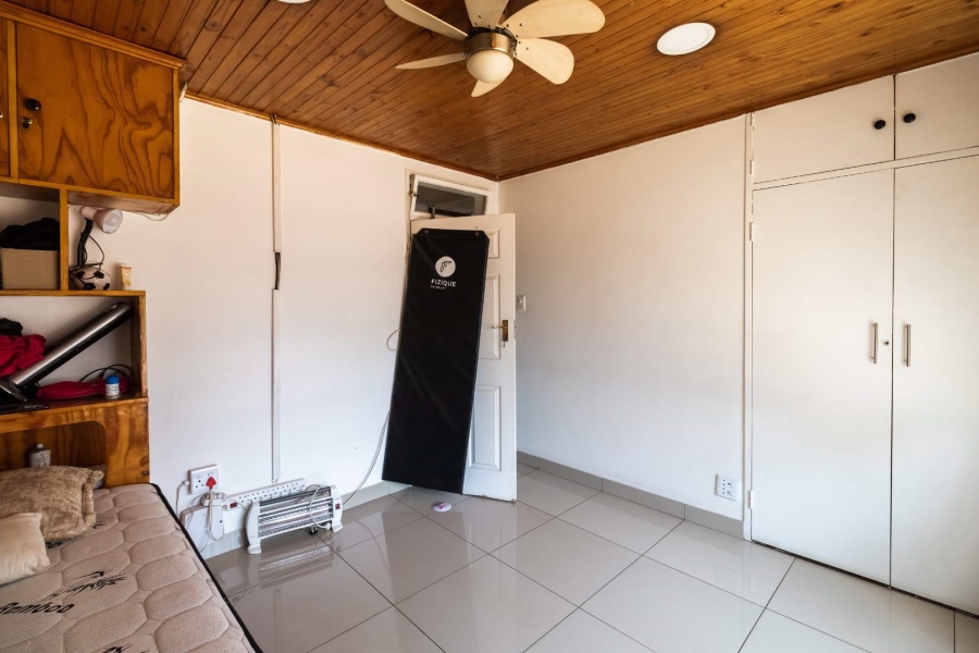 3 Bedroom Property for Sale in The Stewards Gauteng