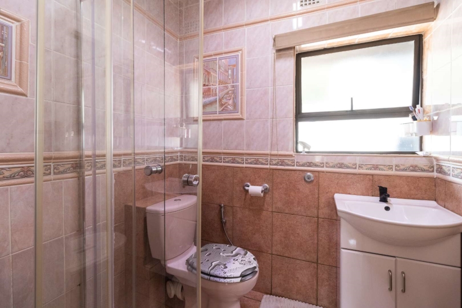 3 Bedroom Property for Sale in The Stewards Gauteng