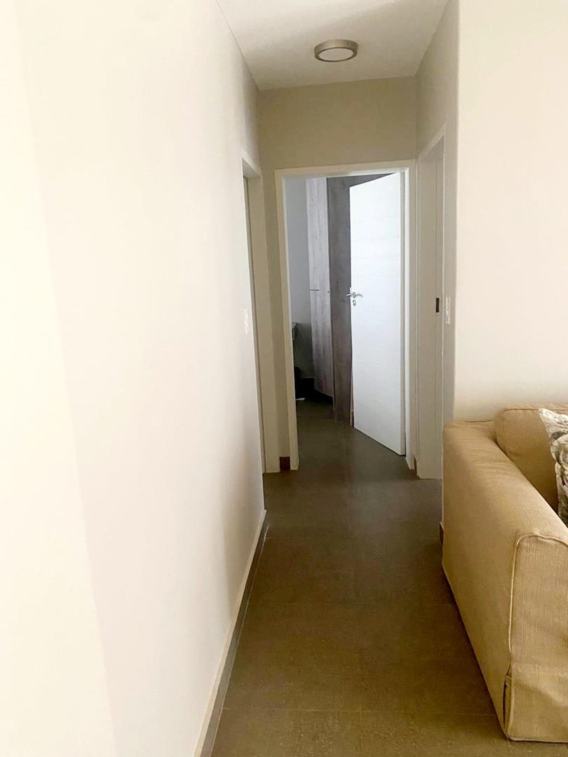 To Let 2 Bedroom Property for Rent in Montana Gauteng