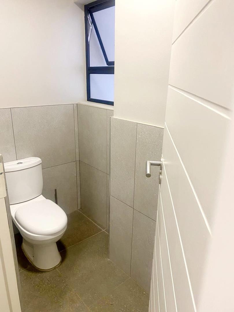 To Let 2 Bedroom Property for Rent in Montana Gauteng