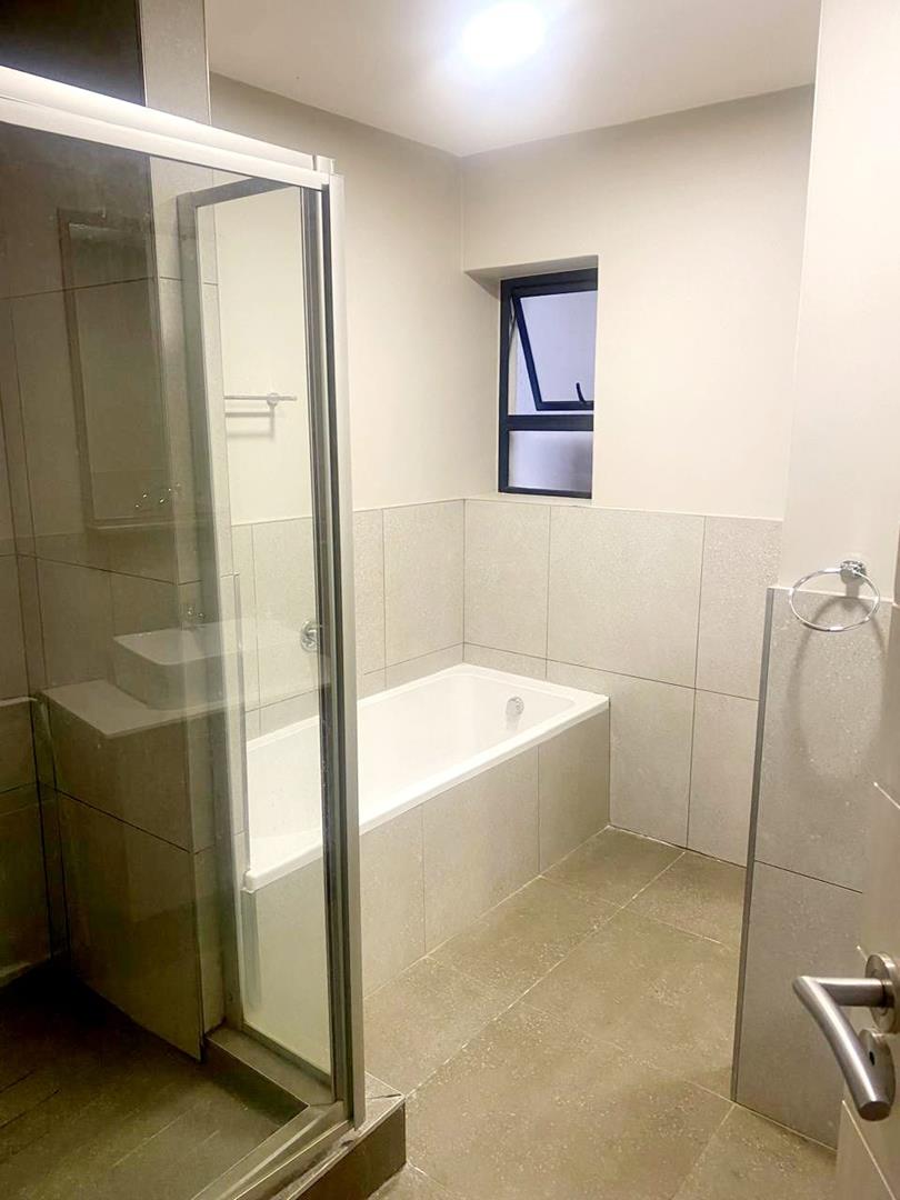 To Let 2 Bedroom Property for Rent in Montana Gauteng