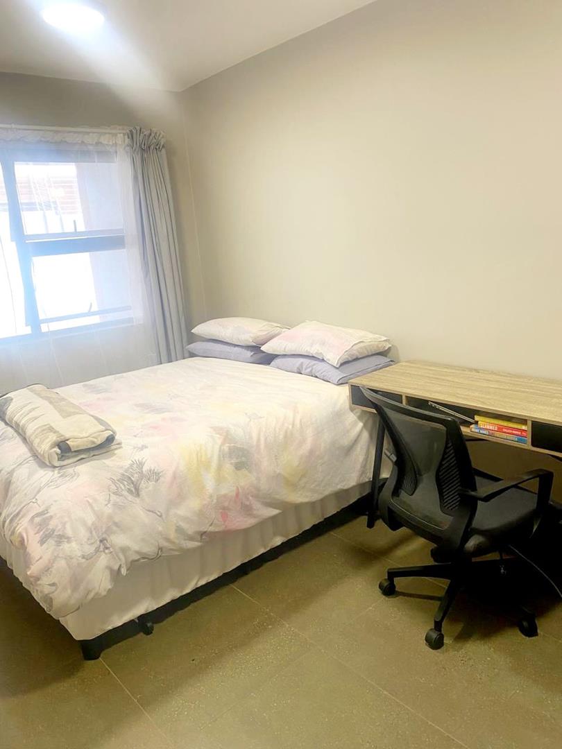 To Let 2 Bedroom Property for Rent in Montana Gauteng