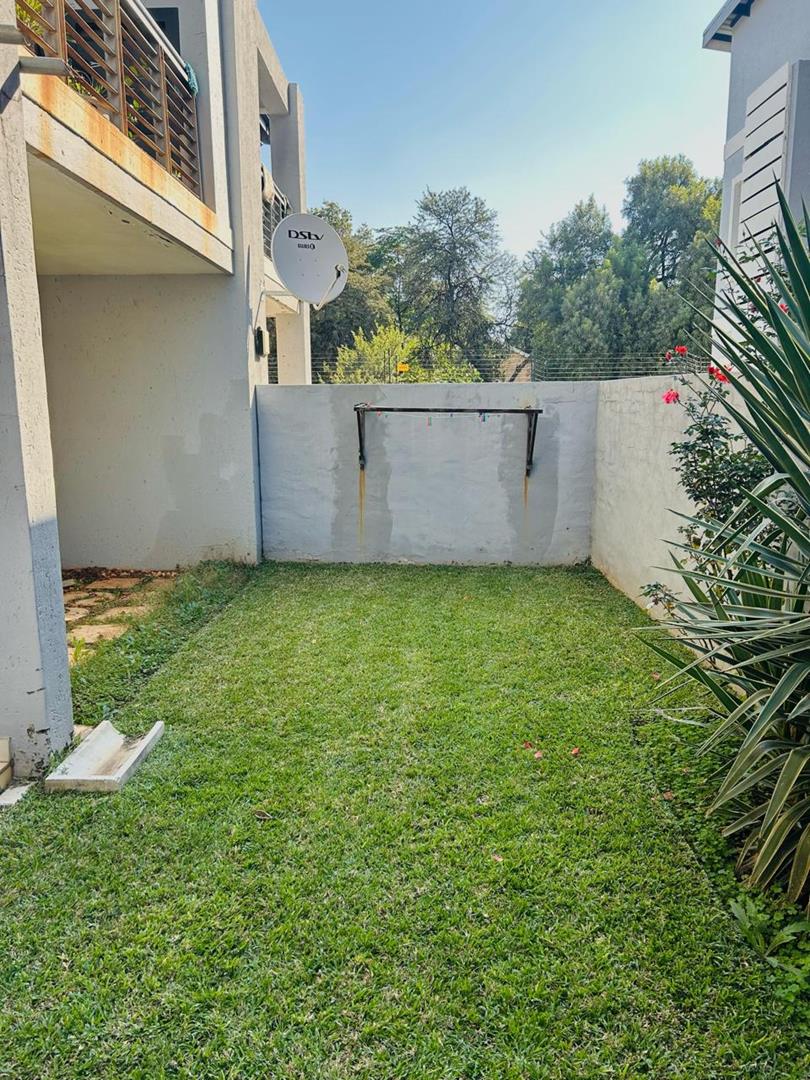 2 Bedroom Property for Sale in Montana Gauteng