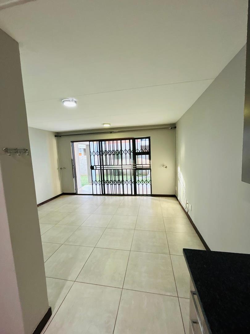 2 Bedroom Property for Sale in Montana Gauteng