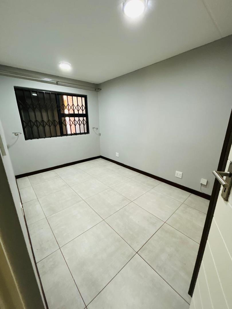 2 Bedroom Property for Sale in Montana Gauteng
