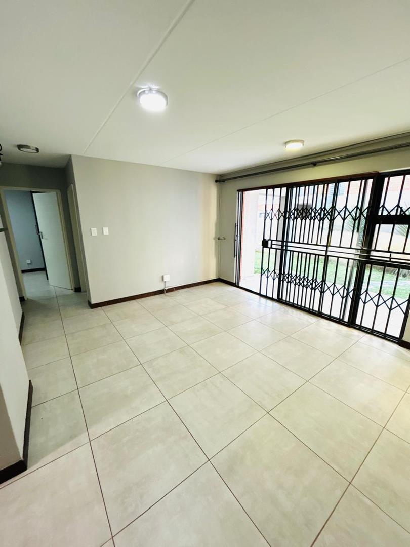 2 Bedroom Property for Sale in Montana Gauteng