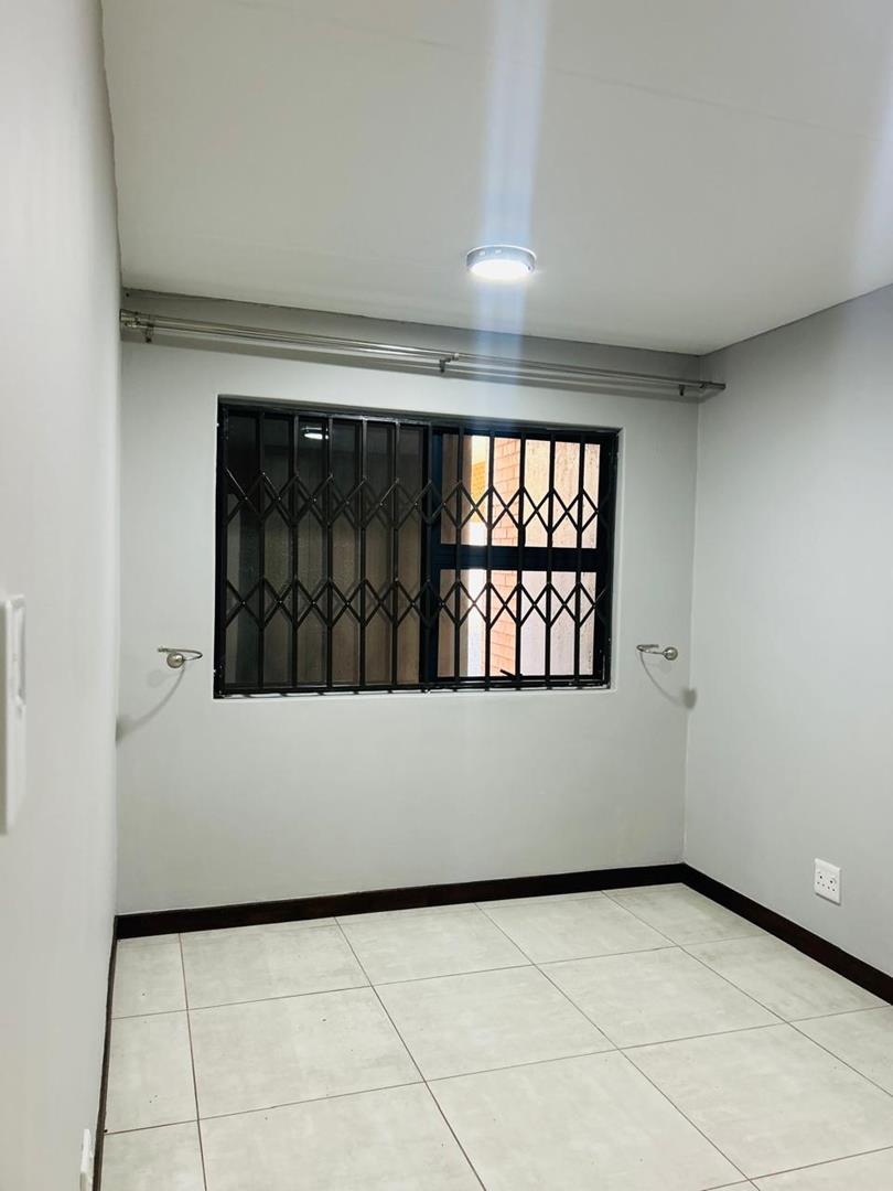 2 Bedroom Property for Sale in Montana Gauteng