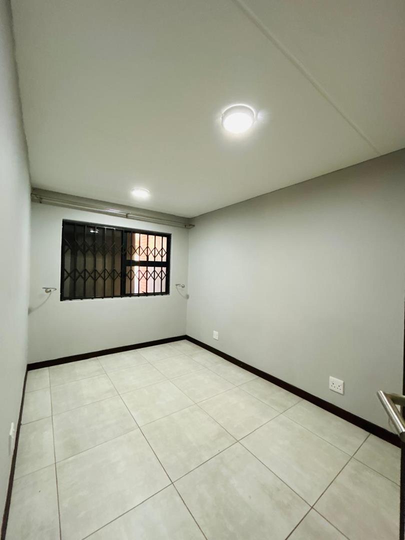 2 Bedroom Property for Sale in Montana Gauteng