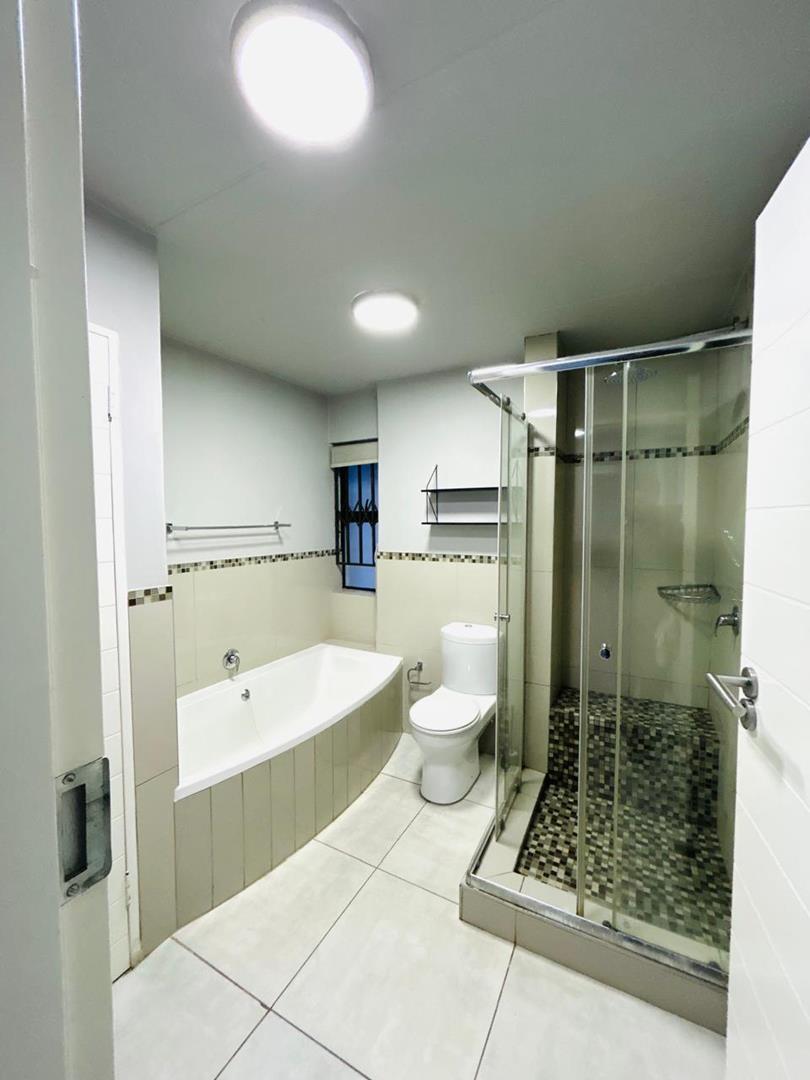 2 Bedroom Property for Sale in Montana Gauteng