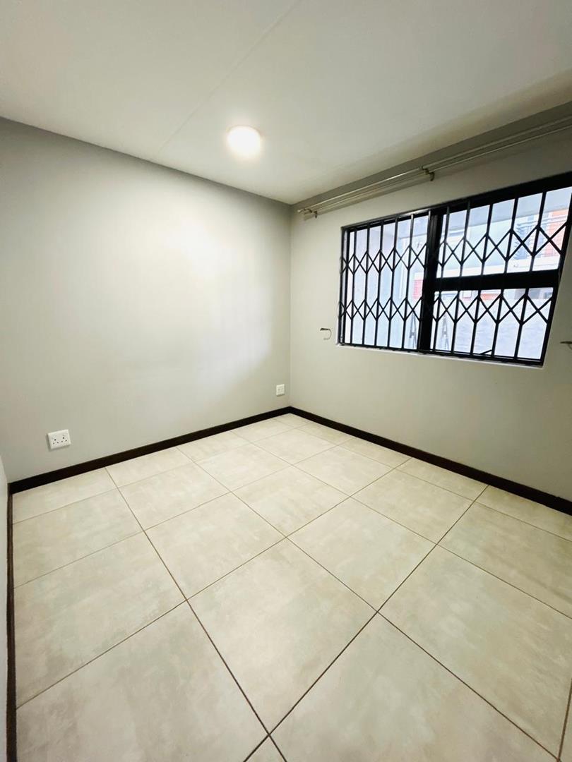 2 Bedroom Property for Sale in Montana Gauteng
