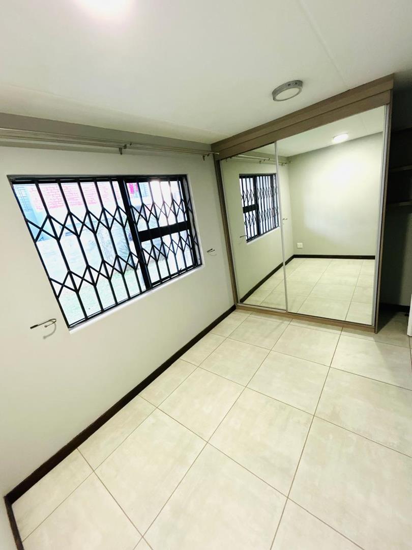 2 Bedroom Property for Sale in Montana Gauteng