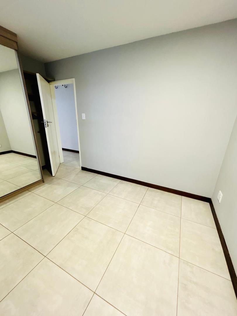 2 Bedroom Property for Sale in Montana Gauteng