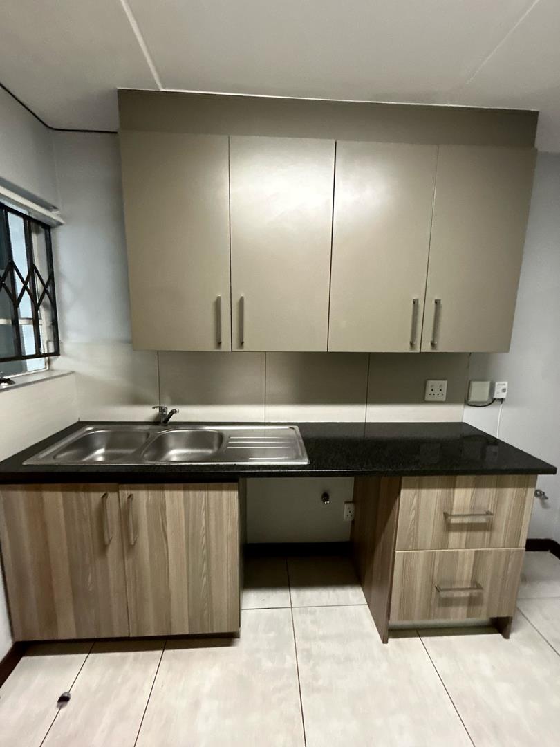 2 Bedroom Property for Sale in Montana Gauteng