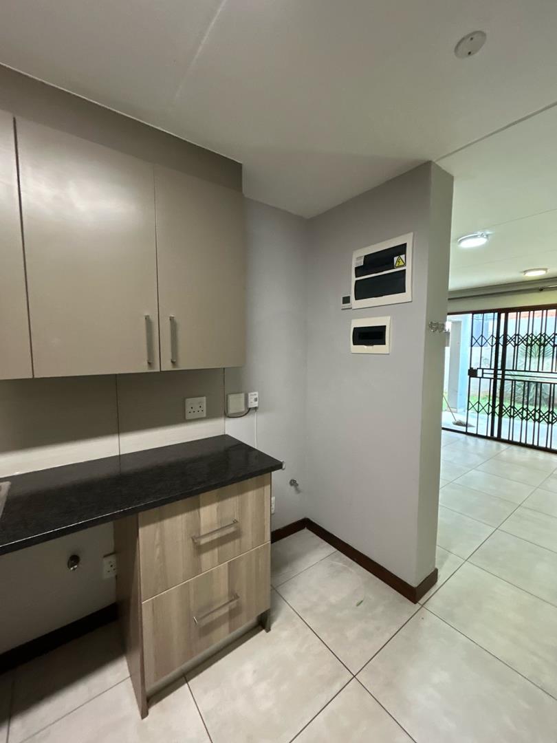 2 Bedroom Property for Sale in Montana Gauteng