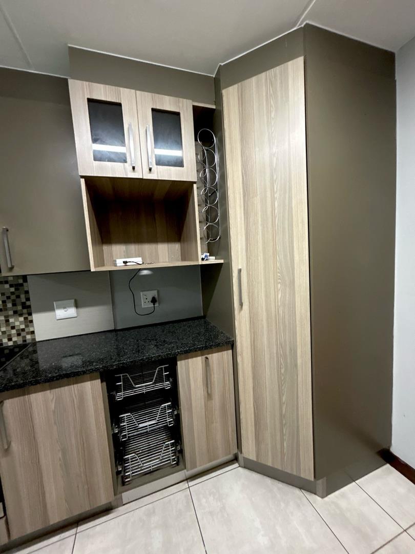 2 Bedroom Property for Sale in Montana Gauteng