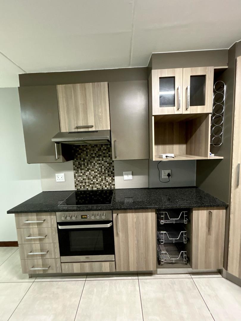 2 Bedroom Property for Sale in Montana Gauteng