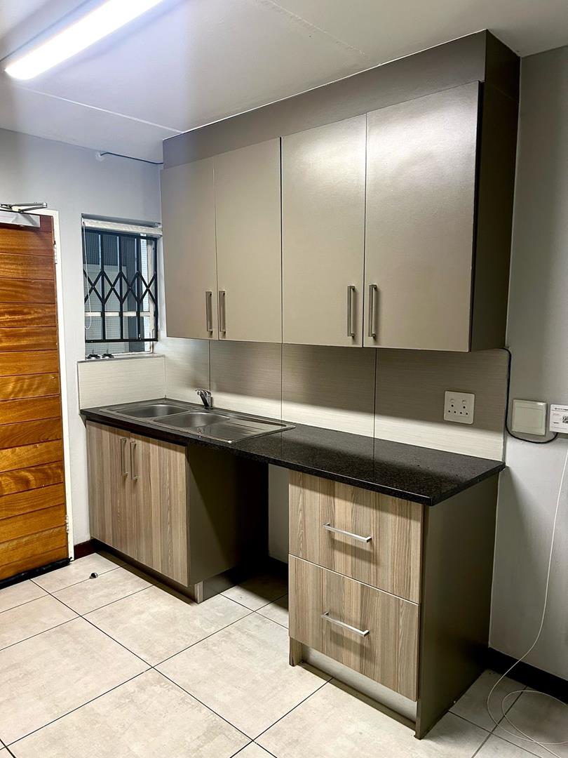 2 Bedroom Property for Sale in Montana Gauteng