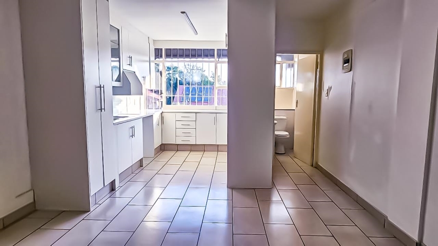 3 Bedroom Property for Sale in Florida Gauteng