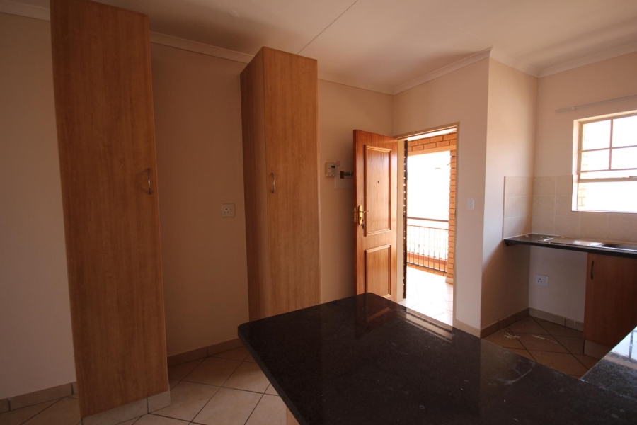 To Let 3 Bedroom Property for Rent in Montana Gauteng