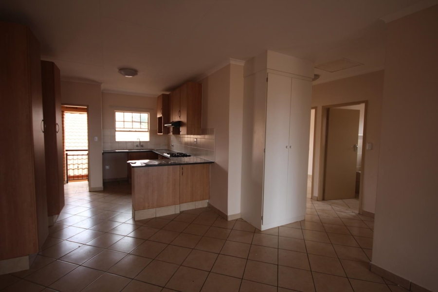 To Let 3 Bedroom Property for Rent in Montana Gauteng