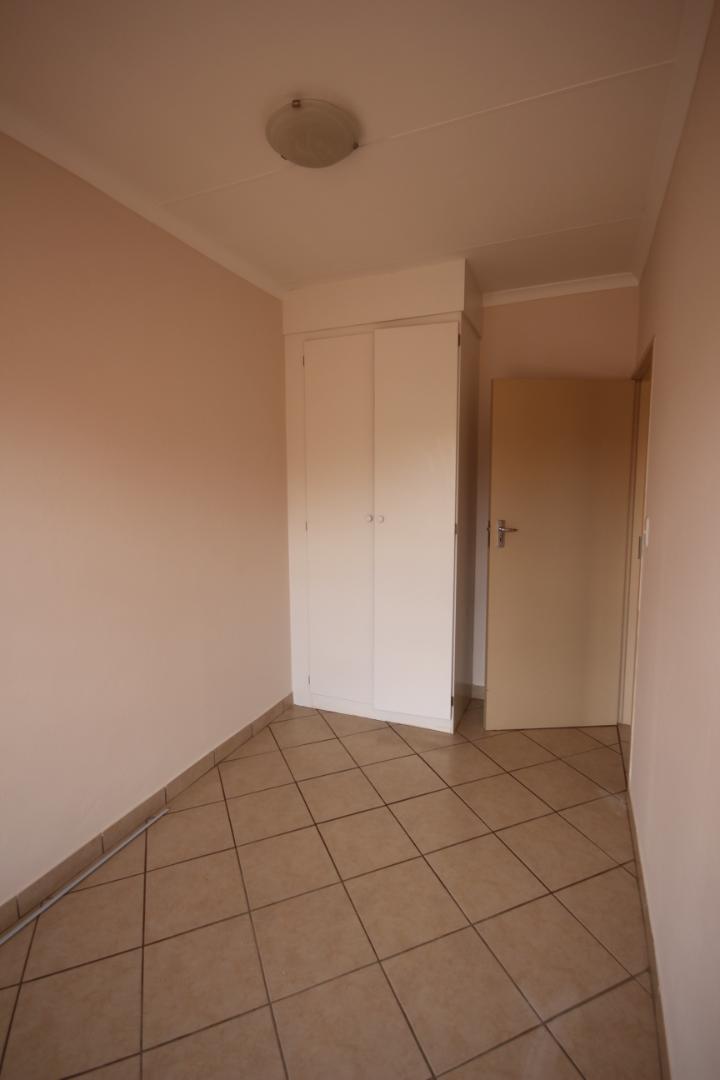 To Let 3 Bedroom Property for Rent in Montana Gauteng