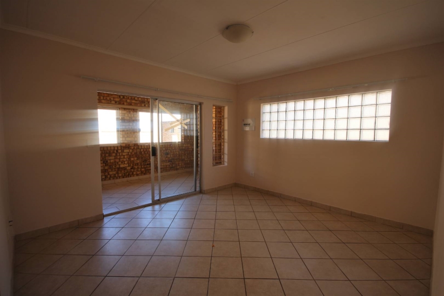 2 Bedroom Property for Sale in Celtisdal Gauteng