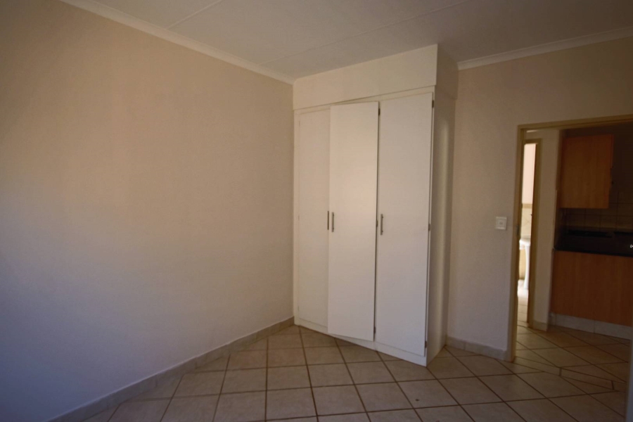 2 Bedroom Property for Sale in Celtisdal Gauteng