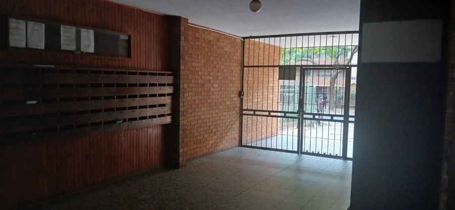 1 Bedroom Property for Sale in Muckleneuk Gauteng