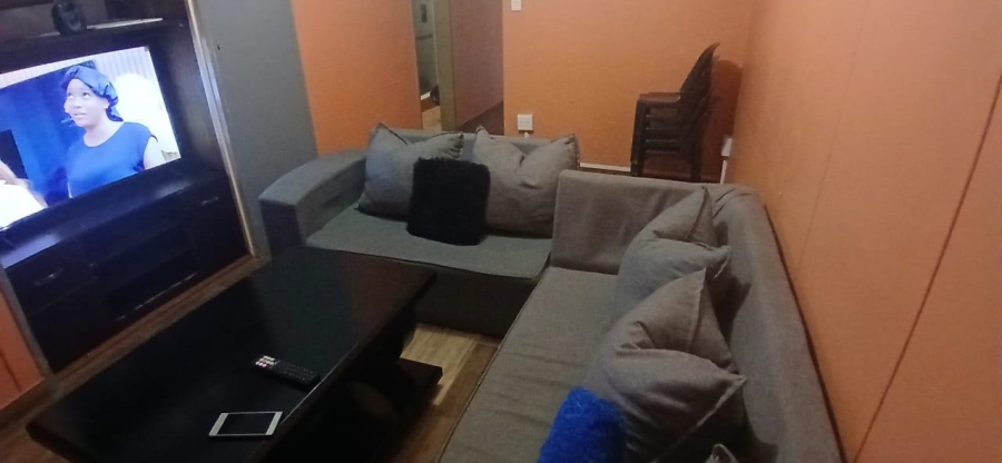 1 Bedroom Property for Sale in Muckleneuk Gauteng