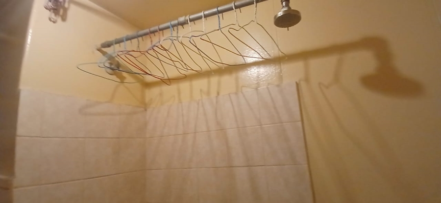 1 Bedroom Property for Sale in Muckleneuk Gauteng