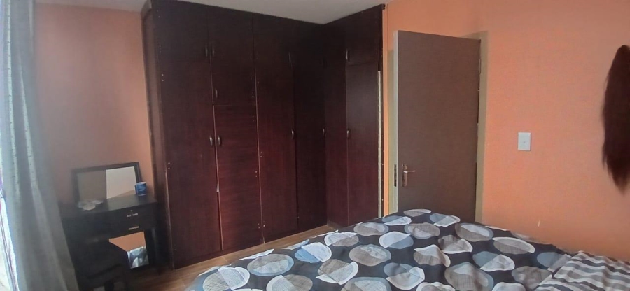 1 Bedroom Property for Sale in Muckleneuk Gauteng